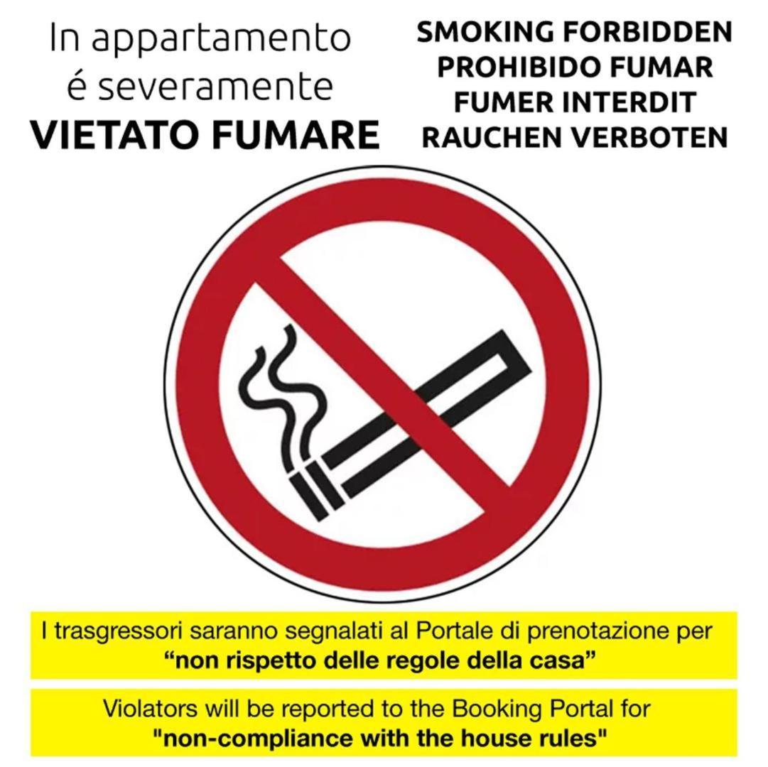 Da Linda Affittacamere Livorno